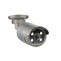 사은품증정AI 인공지능 4MP PoE IP카메라 TECHAGE H264 H265, 상세페이지 참조