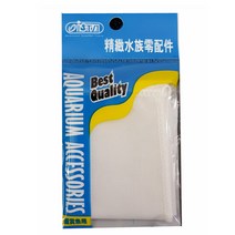 이스타 미세 고급여과망 (I-987), 1개