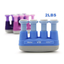 SS1705 지손 VIA GRIP 2LBS ( 0.9 Kg ), 본품선택