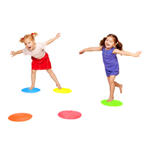 때깔좋은집 무지개 원마커 6개 세트, 1세트