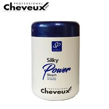 슈보 블리치 탈색제, 500g, 1개