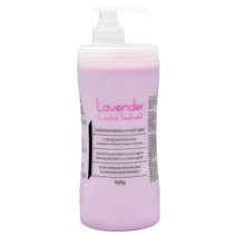 DK/디케이 라벤더 에센셜 트리트먼트 헤어팩 1000ml/팩/딕슨