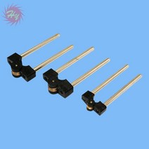 들깨 깨 탈곡기 깨터는 들깨터는 풍구 콩터는튜브 벤더 파이프 벤딩 장치 콤비네이션 머신 1 개 3.2/4.0/4, 02 D4.0