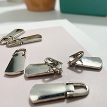 분실방지 스프링 볼펜