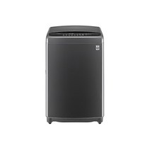 LG전자 LG 16kg 통돌이세탁기 TR16MK2, 없음