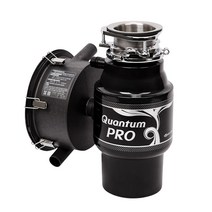 주방 음식물처리기추천 부착 점유율1위 보텍스 파워 퀀텀프로