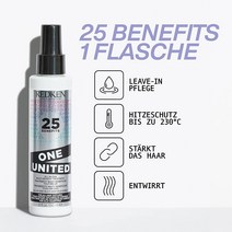 REDKEN샴푸레드켄 두피 샴푸, 한개옵션0