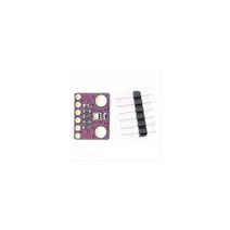 BMP280 Arduino 3.3V 디지털 모듈 용 BMP180 Bmp085 온도 기압 센서 교체