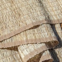 철망 파티션 래핑 칸막이 타공판 가벽 아일랜드식탁 가림막 네트망 공간분리 aqumotic room partition wall separator linen sackcloth, 폭 60cm, 길이 300cm