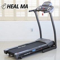 헬마 복합 런닝머신 1400 1400M 충격흡수장치 무소음 가정용 런닝머신, 지방군단위기사설치, 1.1400