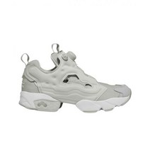 리복 인스타펌프 퓨리 OG MU 스컬 그레이 Reebok Instapump Fury OG MU Skull Grey