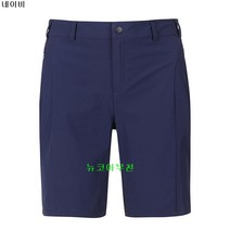 마운티아 여성 여름 등산부터 일상까지 단색의 깔끔한 5부 바지 L25 피말아4 MNCBC