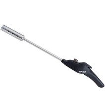 코베아 팬텀롱 토치 KGY-1405 KR8TO0101 gil, 1개