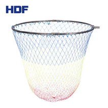 카리스마 민물 뜰채망 경심망 모기장망