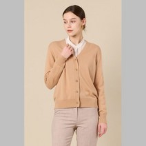 BCBG [올앤선드리] A 플레인 C/D_A2S1K271