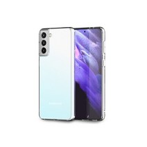 갤럭시버디2 머큐리 클리어 젤리케이스 SM-M236