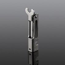 brs-12a brs-8 스토브 캠핑 장비 스토브 액세서리 용 brs 수리 도구
