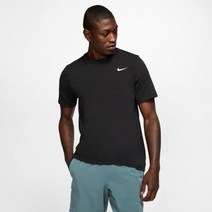 [해외]나이키 Dri-FIT AR6030-010