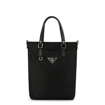 여자백팩 핸드백 백팩