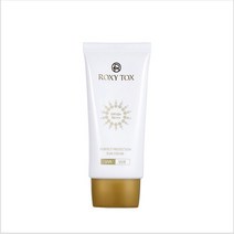 아로마라이프 기능성 선크림 퍼펙트 프로텍션 3중기능성 자외선차단효과 메르시라이프, 1