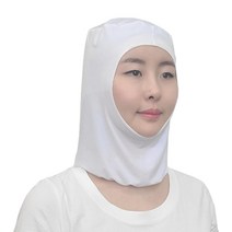 HACCP 위생모 일반형 고급형 남여공용 위생모자 주방모자 조리모 식품공장 쿨스판이너캡
