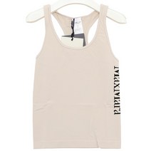 디나피노)막스마라 22FW 99460329 600 004 FORTUNA 나시