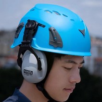 암벽 등반 헬멧 실내 클라이밍 암벽 내리막 동굴학 산 안전 동굴 탐험 장비 구조 도구
