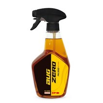 [IPO] 버그제로 버그리무버 500ml