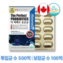 포스트바이오틱스 4세대 유산균 락토바실러스 비피더스 프로바이오틱스 프리바이오틱스 프롤린 자일로 올리고당 온가족 100억 생유산균 장에좋은 영양제 식물성캡슐 알루알루 2개월분, 60캡슐 x 2개