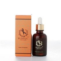 은율 마유 앰플, 30ml, 2개