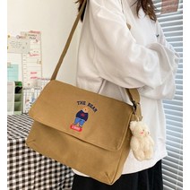 크로스백 여성가방 미니 백 숄더 여성 토트 20대 여자