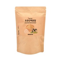 초유단백질 분말 보충제 초유단백질가루 100% 면역글로불린G 프로틴 쉐이크 파우더 초유분말 초유가루 lgG 유청단백질 웨이 아미노산 류신 효능 추천 미국 다이어트쉐이크