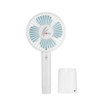신일산업 신일 선풍기휴대용무선회전기능 SIF-W01MJ