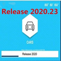 무제한 2021.11 무료 KEYGEN 2020.23 2017.3 액티베이터 vd ds150e CD DVD 지원 더 많은 모델 자동차 트럭 tnesf delphis orpdc, 2020.23 link