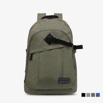 등산 스포츠 여행 대용량백팩 48L 배낭 소형등산배낭, color, 그레이