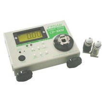 토크메타 CD-100M (1EA) 17111EA