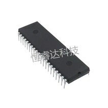 i73770 10PCS PIC16F877A-I/P DIP40 PIC18F452-I/P IDP-40 새로운 원본 재고 있음 IC 칩, 03 PIC16F871-I-P