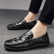 크로스핏운동화 홈쇼핑 운동화 남학생 신발 조깅 로퍼 발편한 정장화 단화 경찰단화 빅사이즈 남자 구두