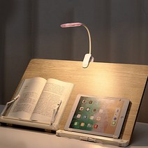 1단독서대 와이드 책 태블릿 노트북 거치대 받침대 7714000EA, 본상품선택