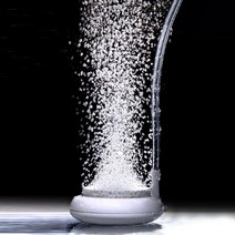 어항 기포 콩돌 에어 스톤 디퓨저 산소 확산기 수족관 관상어 물고기 50mm 100mm #485EA, 2-에어디퓨저100mm