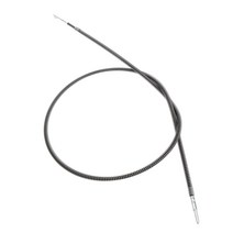 판금절단기 Dremel-전기 그라인더 플렉스 샤프트 97cm 미끄럼 방지 유연한 연마 드릴링 조각 로타리, 한개옵션0