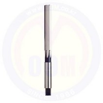 핸드리머 GEM100091(9.1mm/전장:125) 상신정밀/공구마켓