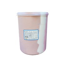 하이디 10리터 삼색 1개, 10L