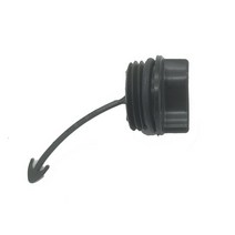 제트스키 씨두 BRP GTI SE 리미티드 렌탈 GTR GTS GTX LTD RXT 스파크 300 900 웨이크 130 155 260 드레인, 01 1피스