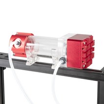 3D프린터 교체용 부품 악세서리 ender 3 s1 ender-3s1 pro cr-10 smart pro fdm 업그레이드 키트용 3D프린터 유지보수 수리 피규어제작 3D인쇄, 나는 플러그