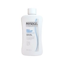 LG생활건강 피지오겔 DMT 에센스 인 토너 200ML