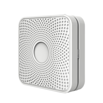Bluetooth 5.0 비콘(Beacon), ULS52, 1개