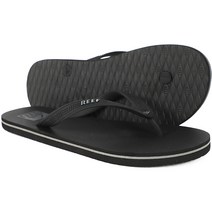 리프 남성 SEASIDE FLIP FLOP 쪼리 플립플랍 패션쪼리 슬리퍼