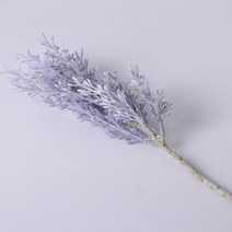 센픽 조화 버터플라이꽃 갈대 설유화 루모라고사리 미니 꽃다발 국화 172 동백꽃 버들강아지 자작나무가지, 모의라벤더 1스틱