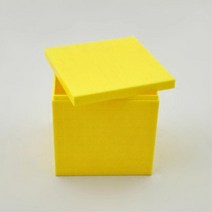 1000단위 수모형 큐브박스 어린이 수학 학습교구 유아학습 생일선물 6살